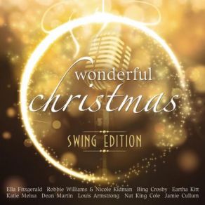 Download track I'saw Mommy Kissing Santa Claus Teresa Brewer