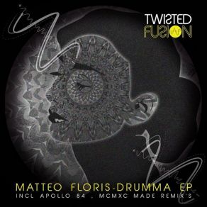 Download track Everyday (Original Mix) Matteo Floris