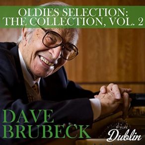 Download track One Moment's Worth Years Dave Brubeck