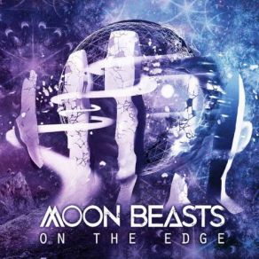 Download track Losing Balance (Bonus Track) Moon Beasts