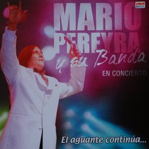 Download track Vagabundo Mario Pereyra