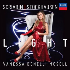 Download track Scriabin: 24 Preludes For Piano' Op. 11 - No. 22 In G Minor Vanessa Benelli Mosell