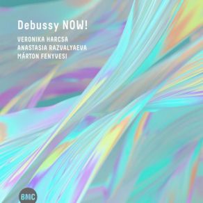 Download track Nuit D'étoiles Harcsa Veronika, Márton Fenyvesi, Anastasia Razvalyaeva