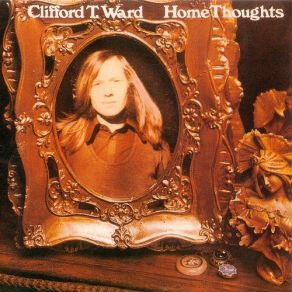 Download track Gaye Clifford T. Ward