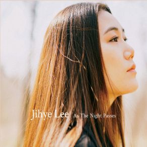 Download track Beauty In The Night Jihye Lee