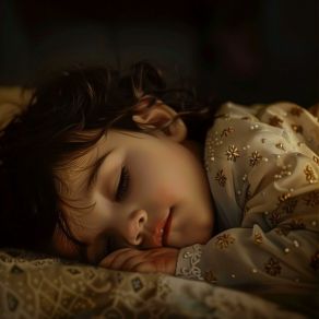 Download track Tranquil Tunes For Infant Dreams Source Vibrations