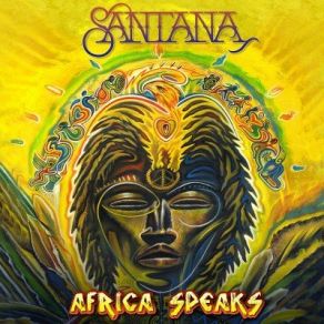 Download track Oye Este Mi Canto Concha Buika, Santana