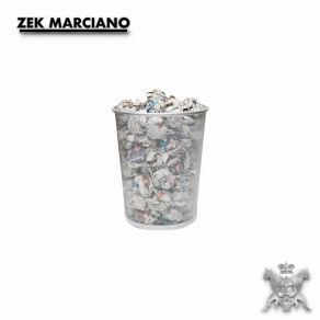 Download track No Luv Fo' Bitchies Zek MarcianoHanzo The Homie, Voodoo Sunday