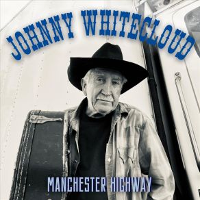 Download track Hot Rod Caddy Johnny Whitecloud