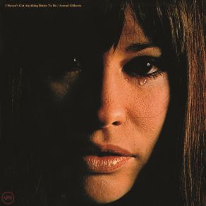 Download track If (The Biggest Little World) Astrud Gilberto