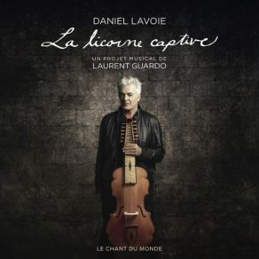 Download track Ophelie (Instrumental) Daniel Lavoie, Laurent Guardo