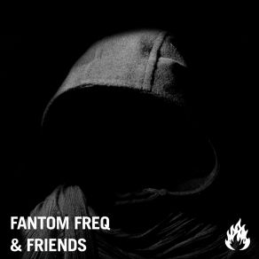 Download track Head Bang Fantom FreqKaishi