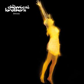 Download track Swoon The Chemical Brothers