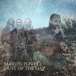 Download track Wind Before The Train Marvin Powell