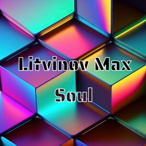 Download track You And Me Litvinov Max