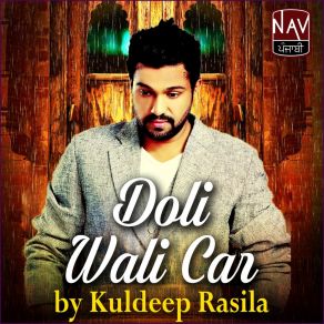 Download track Buhe Ch Lalkare Maar Kuldeep Rasila