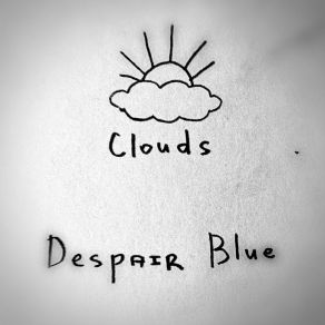 Download track Walls Blue Despair