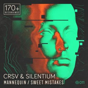 Download track Sweet Mistakes Silentium