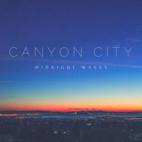 Download track Blue (Midnight Version) Canyon City