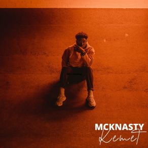 Download track Kemet (Instrumental) MckNastyΟΡΓΑΝΙΚΟ