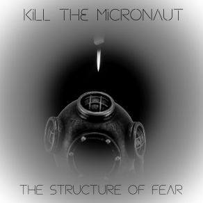 Download track Why Are You So Intent On Destroying Our Friendship??? Kill The Micronaut