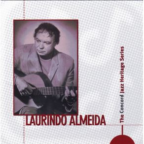 Download track Escadoo Laurindo Almeida