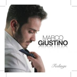 Download track Voglio Restare Solo Marco Giustino