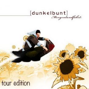 Download track Mosquitos (Vienna 2002) - Wackelkontakt Live Session [Dunkelbunt]