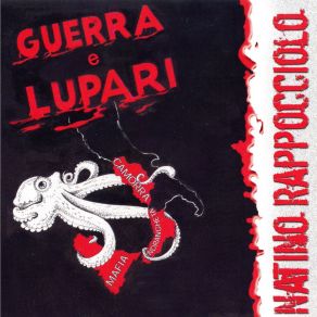 Download track Canta Lupara Natino Rappocciolo