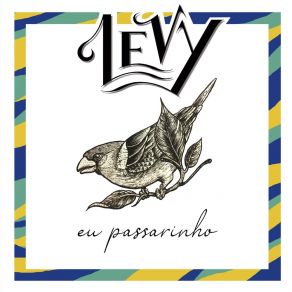 Download track Teu Corpo Dançar Levy