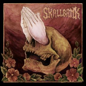 Download track Divinum Dictatura Skallbank