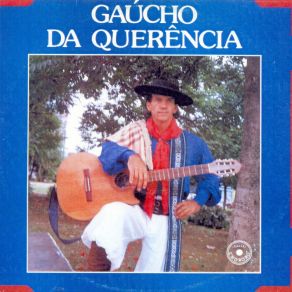 Download track Vanerão Quentura Gaúcho Da Querência