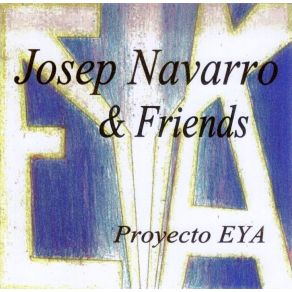 Download track Loca Pasion Josep Navarro