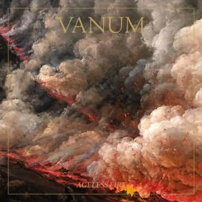 Download track Ageless Fire Vanum