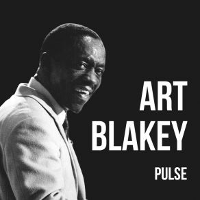 Download track A La Mode Art Blakey