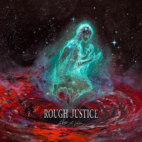 Download track Rusting Rough Justice