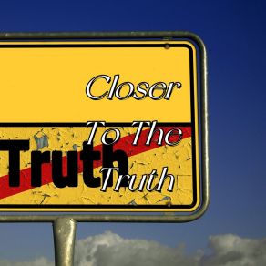 Download track Closer To The Truth Delfina Kilback