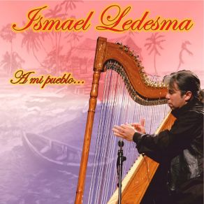 Download track Una Pena Ismael Ledesma