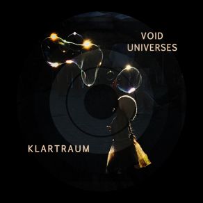 Download track Void Universes Album Flow (Pt 1 - Continuous Mix) KlartraumNadja Lind