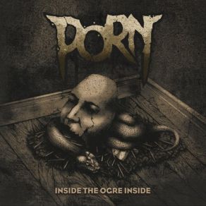 Download track The Ogre Inside (Aura Shred Remix) Porn