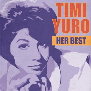 Download track I Can't Stop Lovin' You Timi Yuro