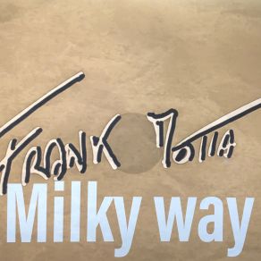 Download track Tokyo Dreams Frank Motta