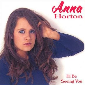 Download track Rock-A-Bye Your Baby With A Dixie Melody Anna Horton