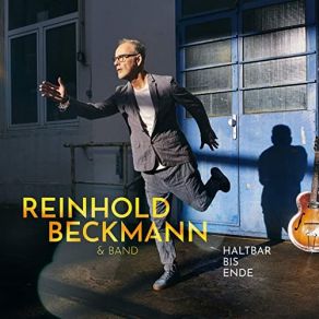 Download track Donauwelle The Band, Reinhold Beckmann