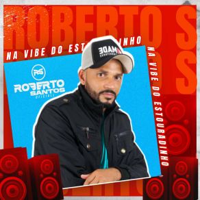 Download track Arrependido Roberto Santos Oficiall