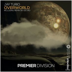 Download track Overworld (Original Extended Mix) Jay Turio