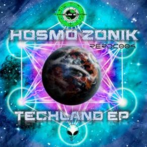 Download track The Truth Hosmo Zonik