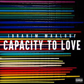 Download track Back Home Ibrahim Maalouf