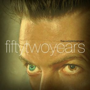 Download track Love Missle F1 Eleven [9-03] David Bowie