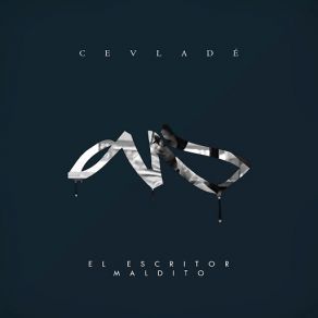 Download track El Escritor Maldito Cevlade